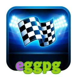 eggpg