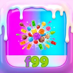f99