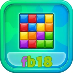 fb18