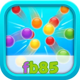 fb85