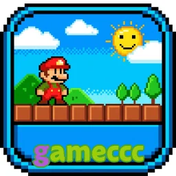 gameccc