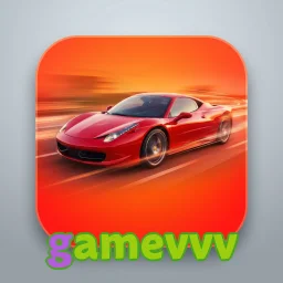 gamevvv