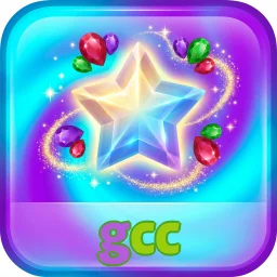 gcc