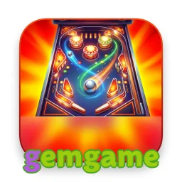 gemgame