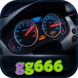 gg666