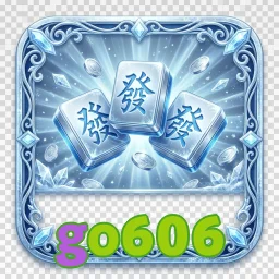 go606