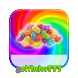 golfinho777