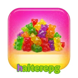 halterepg