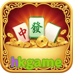 hkgame