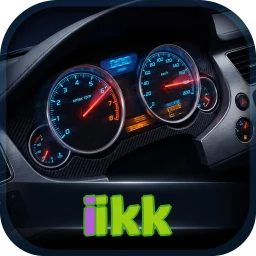 iikk