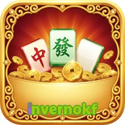 invernokf