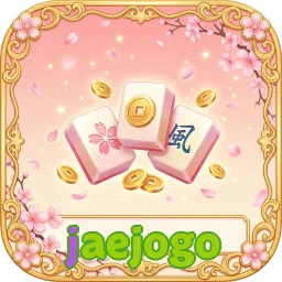 jaejogo