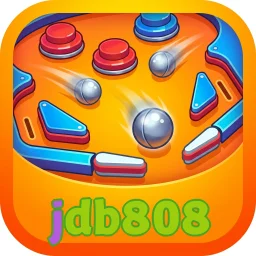 jdb808