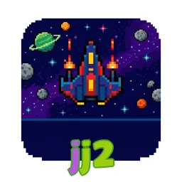 jj2
