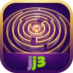 jj3