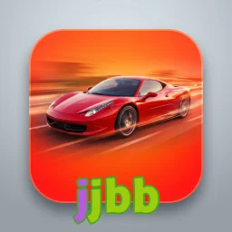 jjbb