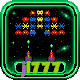 jl777