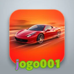 jogo001