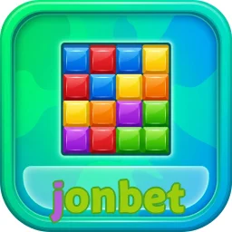 jonbet