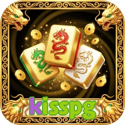 kisspg