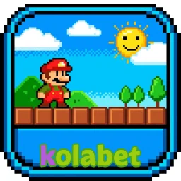kolabet
