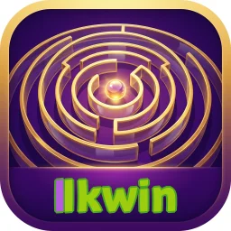 llkwin
