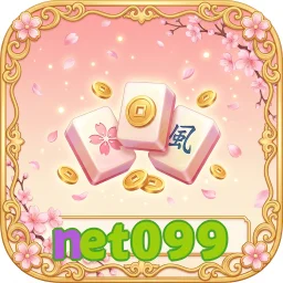 net099