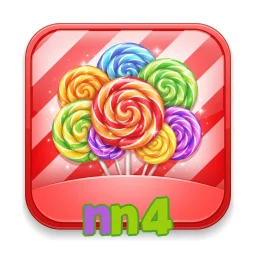 nn4