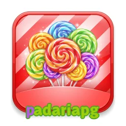 padariapg