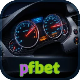 pfbet