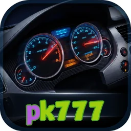 pk777