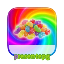 presentepg
