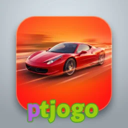 ptjogo