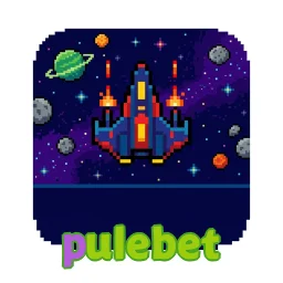 pulebet