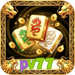 pv77
