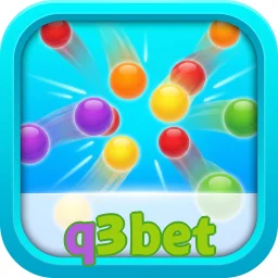 q3bet