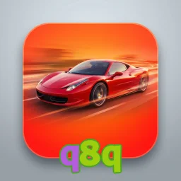q8q