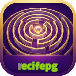 recifepg