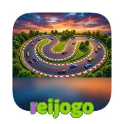reijogo