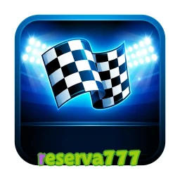 reserva777