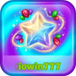 riowin777