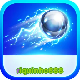 riquinho888