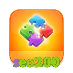 seo200