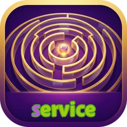 service
