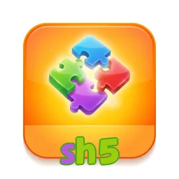sh5