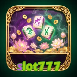 slot777
