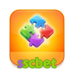 sscbet
