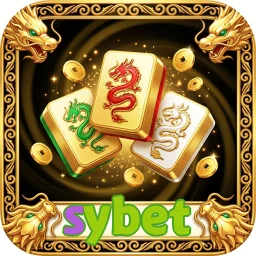 sybet