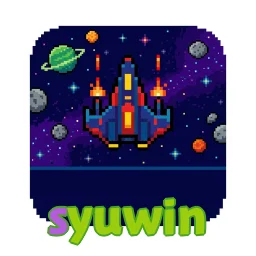 syuwin