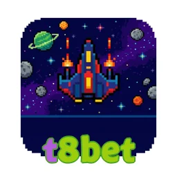 t8bet
